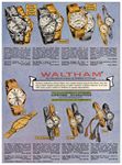 Waltham 1967 6.jpg